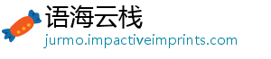 不得物资为价格广西规范争行划出红线和竞条触碰涉疫-语海云栈